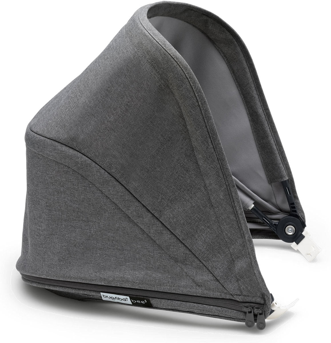 Canopy, Bugaboo Bee5