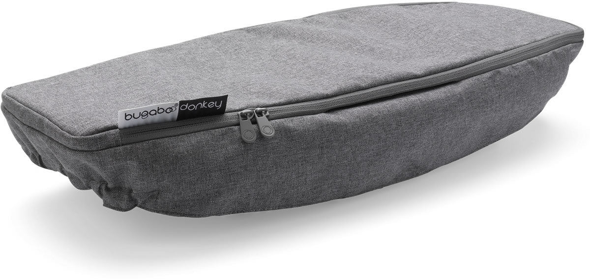 Basket cover, Bugaboo Donkey 2
