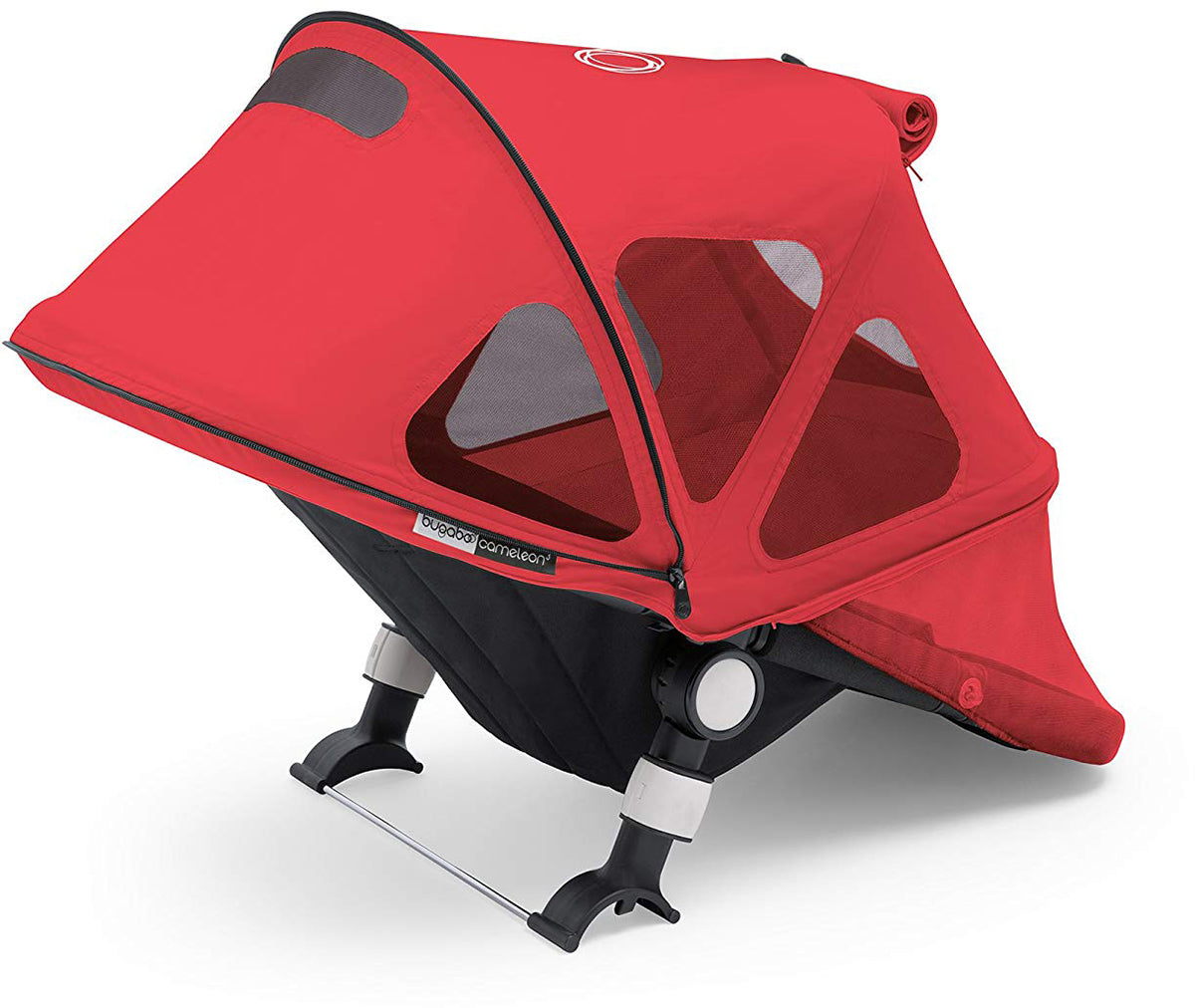 Capota Ventilada, Bugaboo Fox/Cameleon