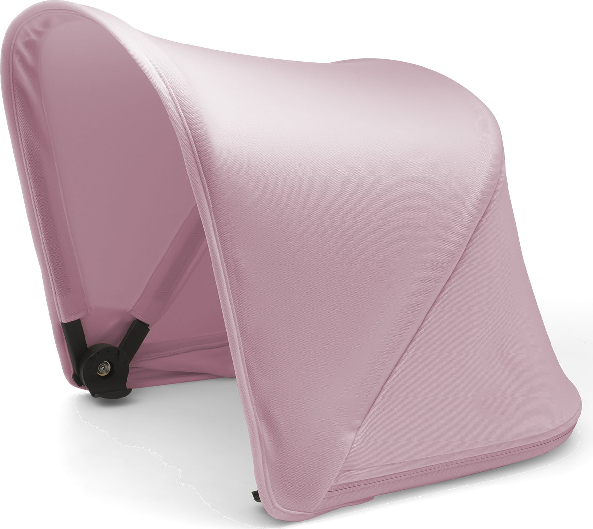 Canopy, Bugaboo Fox