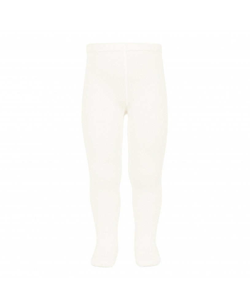 Collants Básicas - Maria do Mar