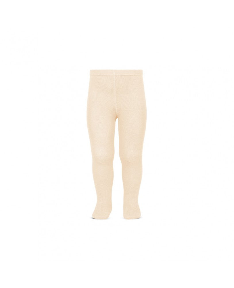 Collants Básicas - Maria do Mar