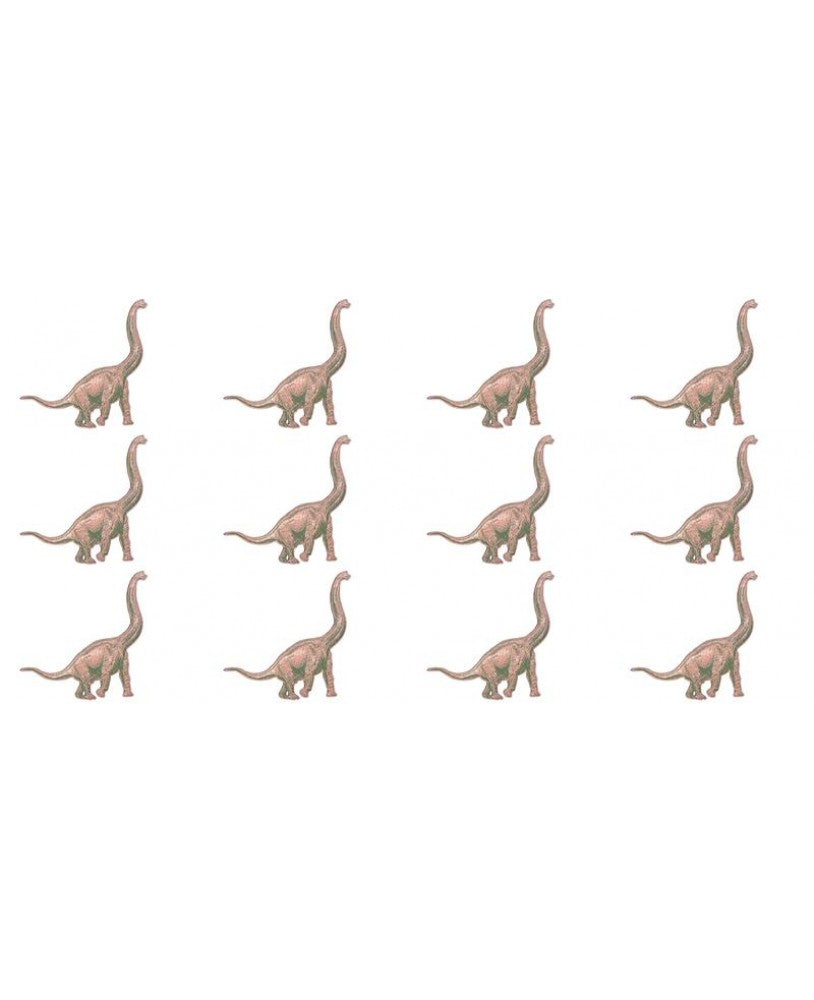 Íman Dinossauros