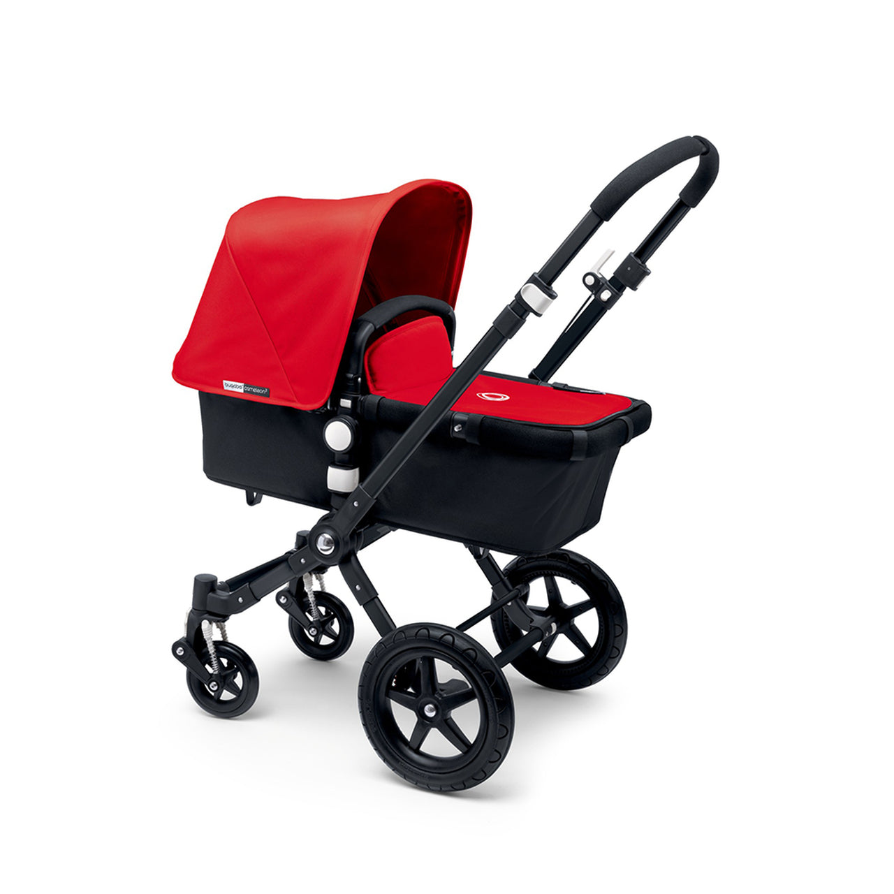 Pack de Capas, Bugaboo Cameleon 3