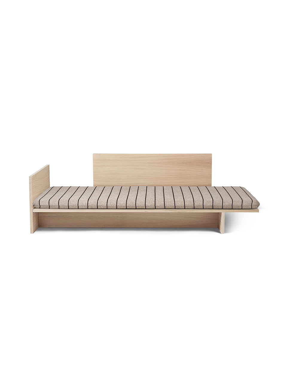 Cama Kona Fermliving