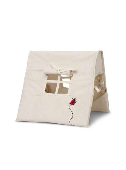 Ladybird Tent