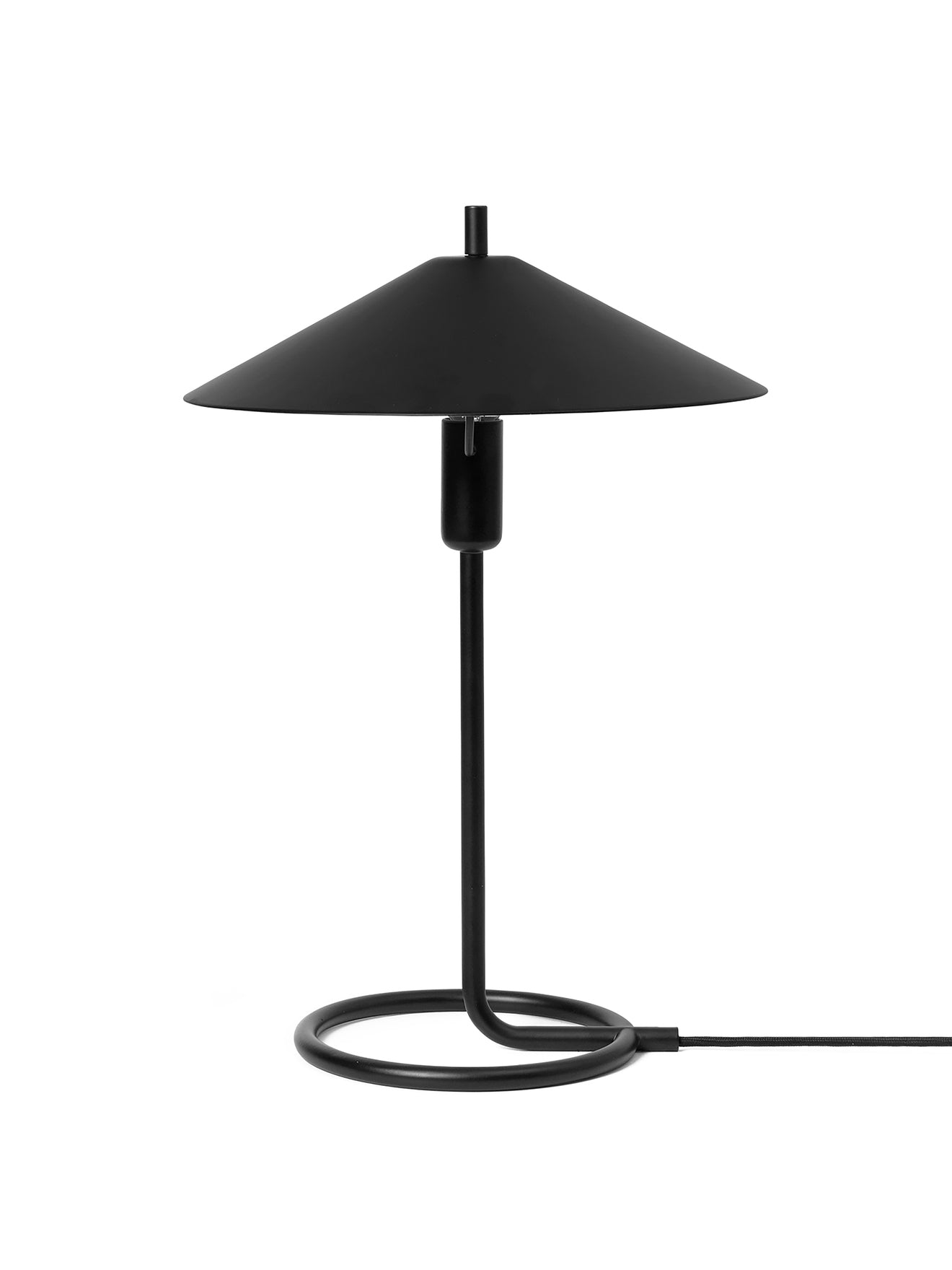 Filo lamp