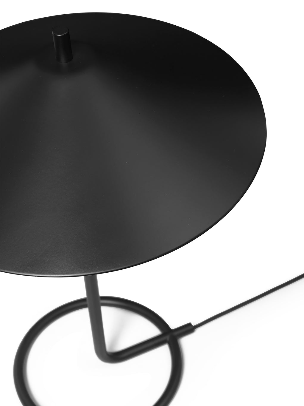 Filo lamp