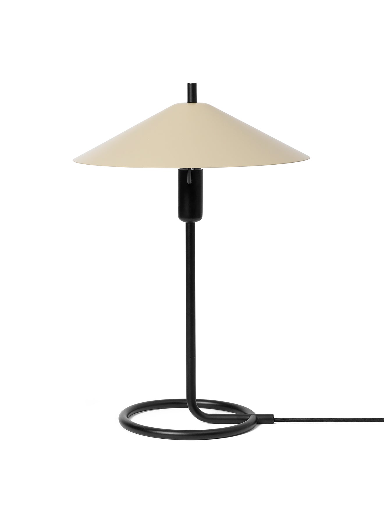 Filo lamp