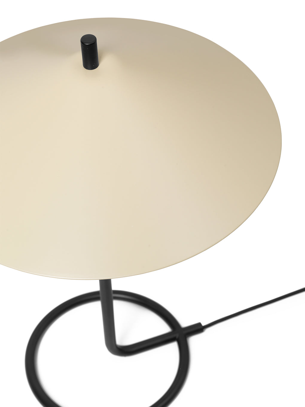 Filo lamp