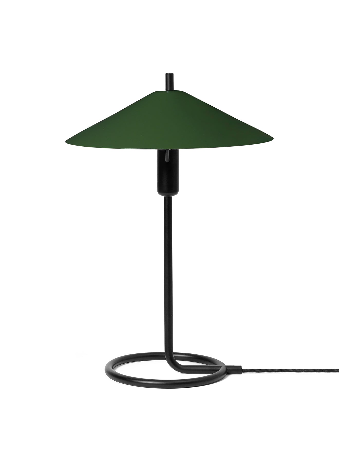 Filo lamp