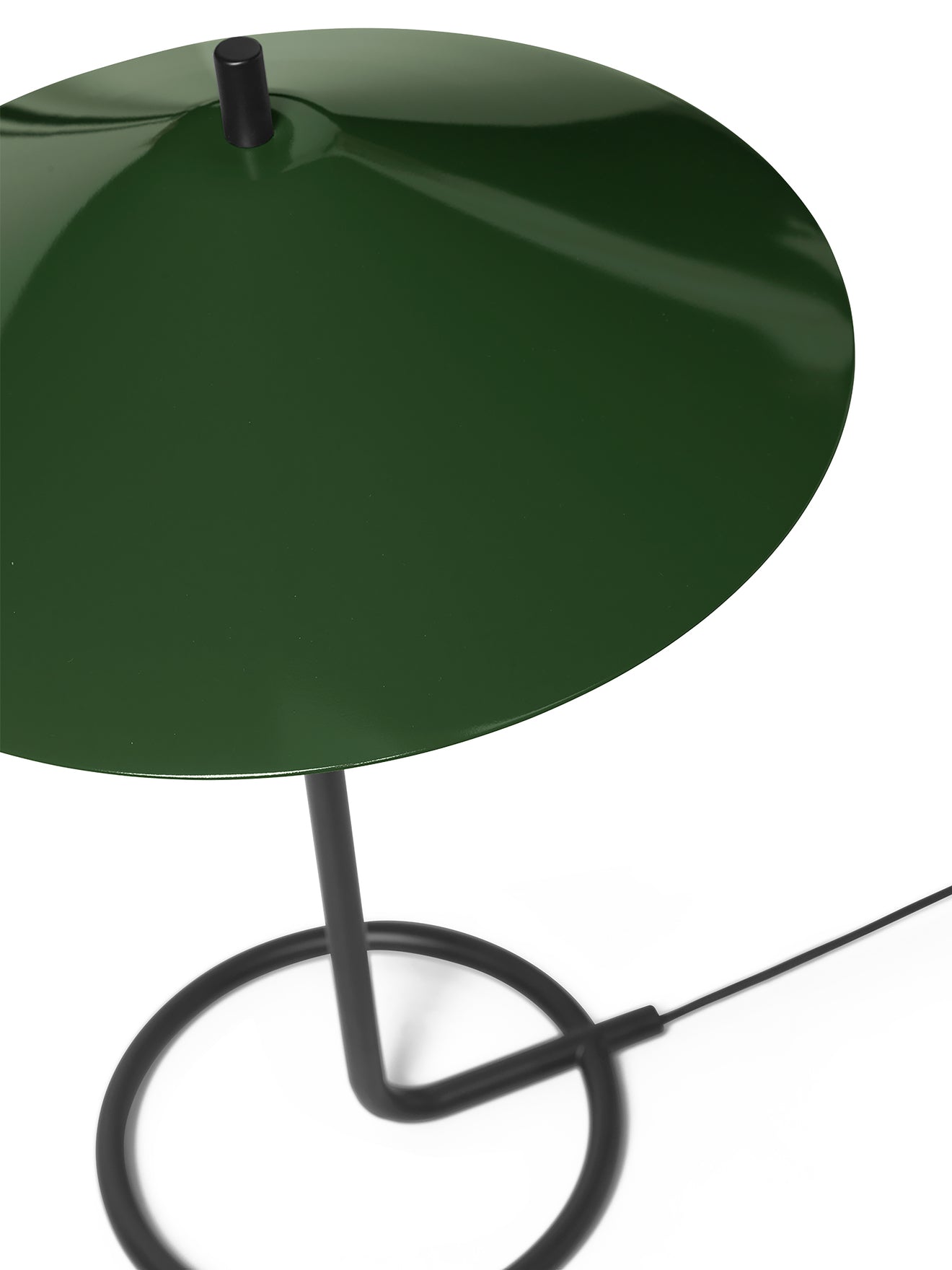 Filo lamp