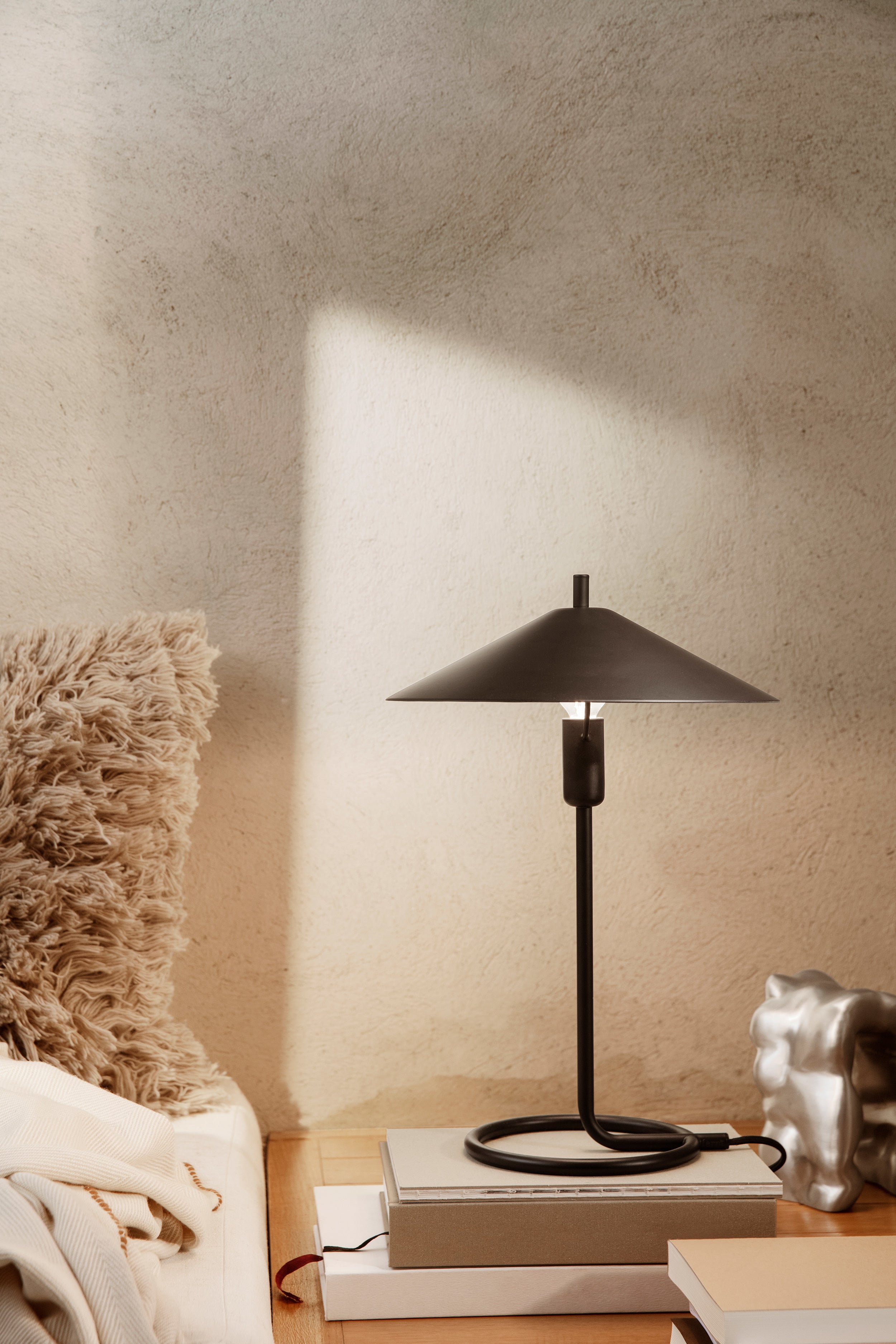 Filo lamp