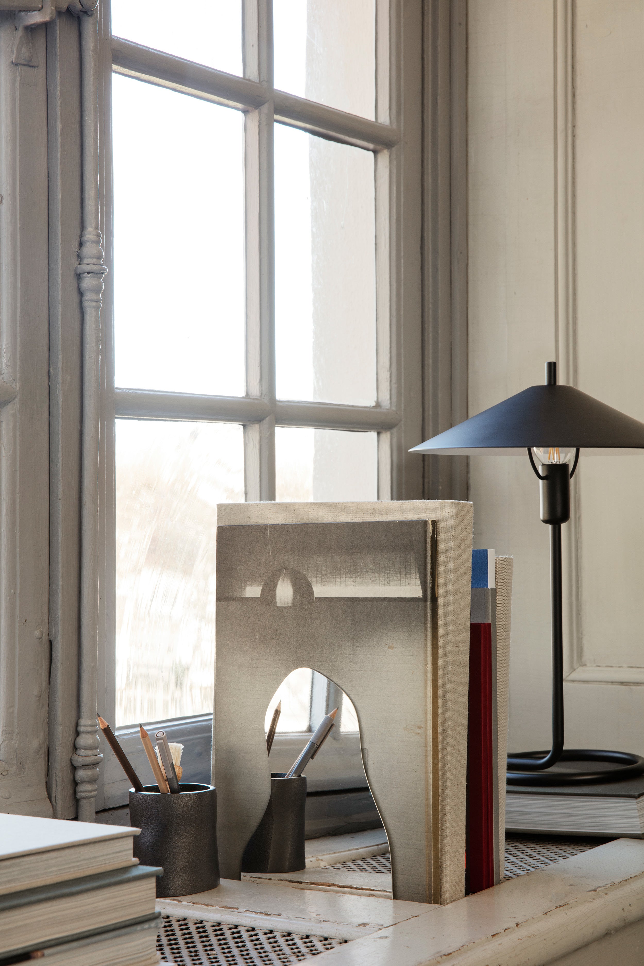 Filo lamp