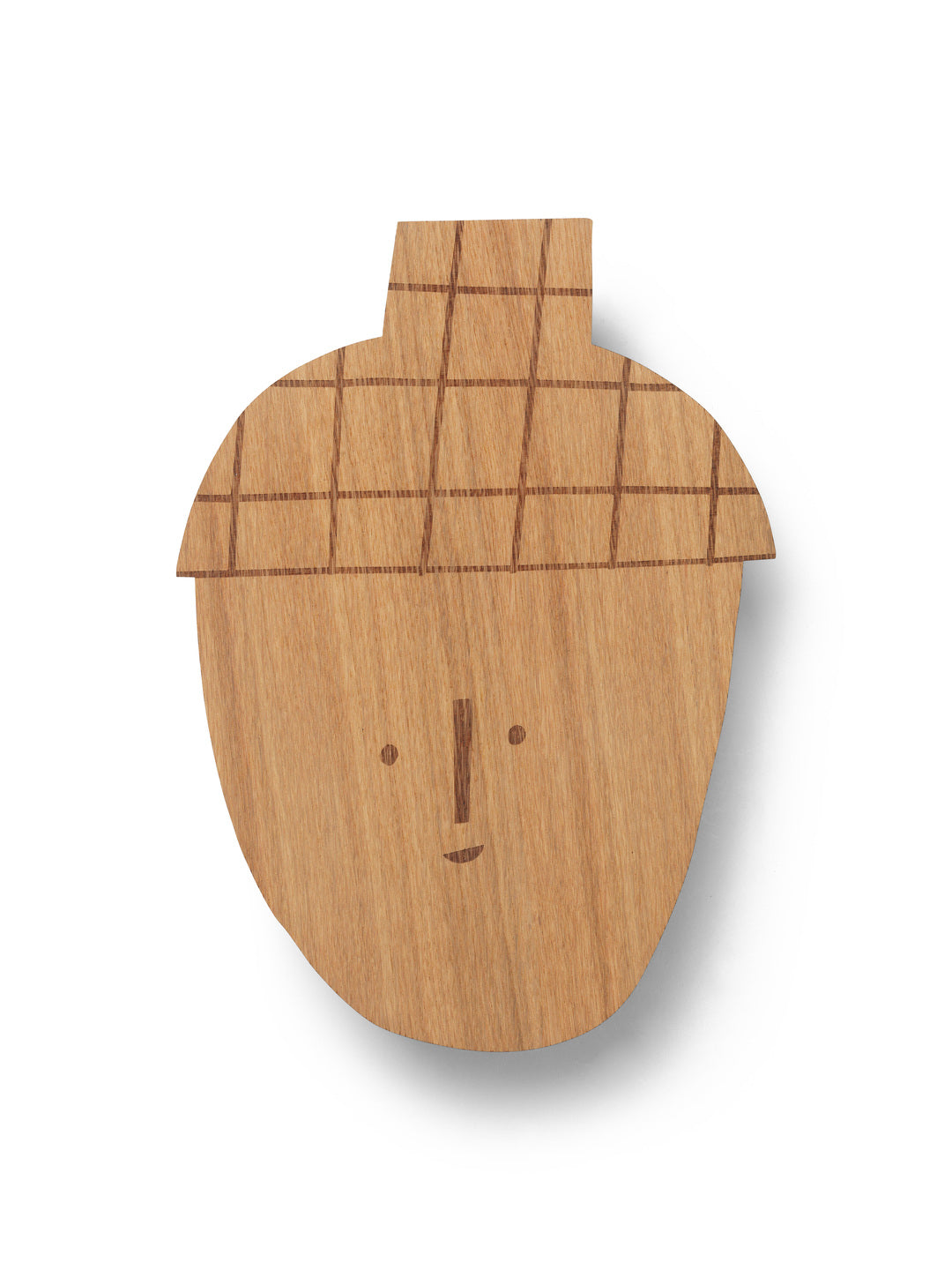 Candeeiro Acorn