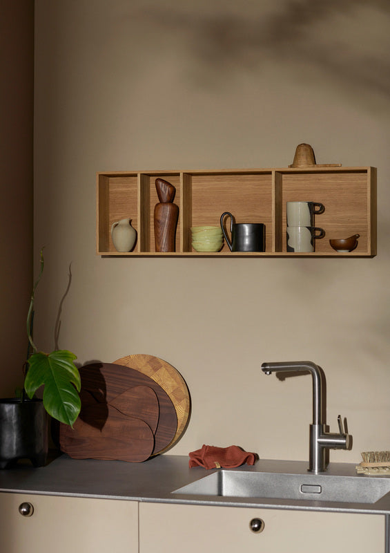 good bookcase