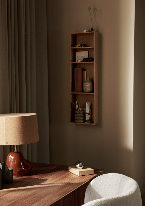 good bookcase