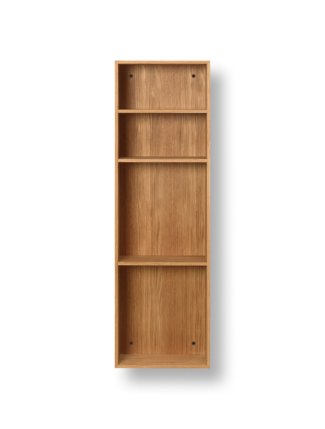 good bookcase