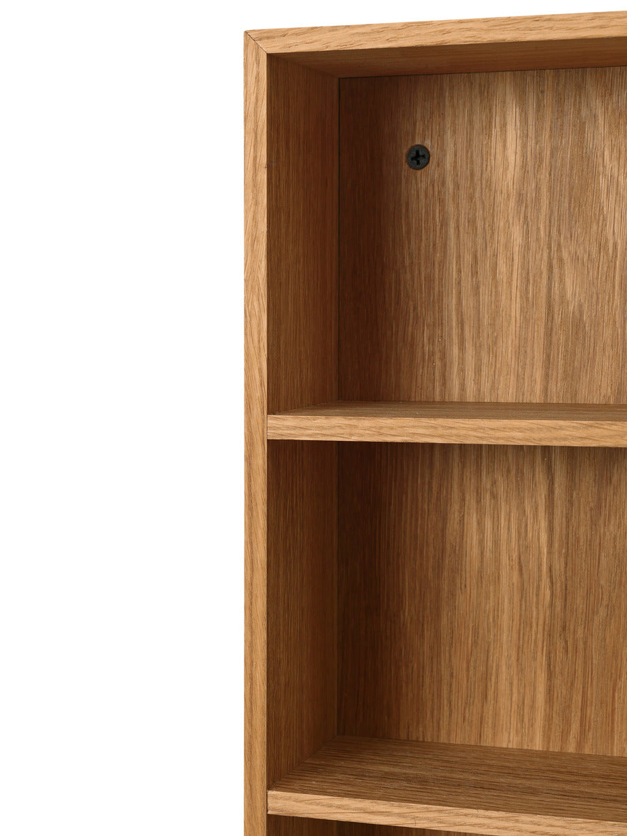 good bookcase