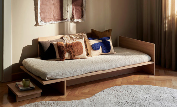 Cama Kona Fermliving