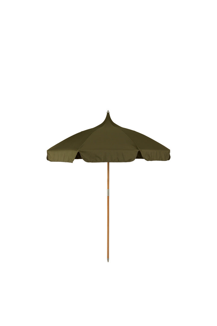 Lull, Sun Hat