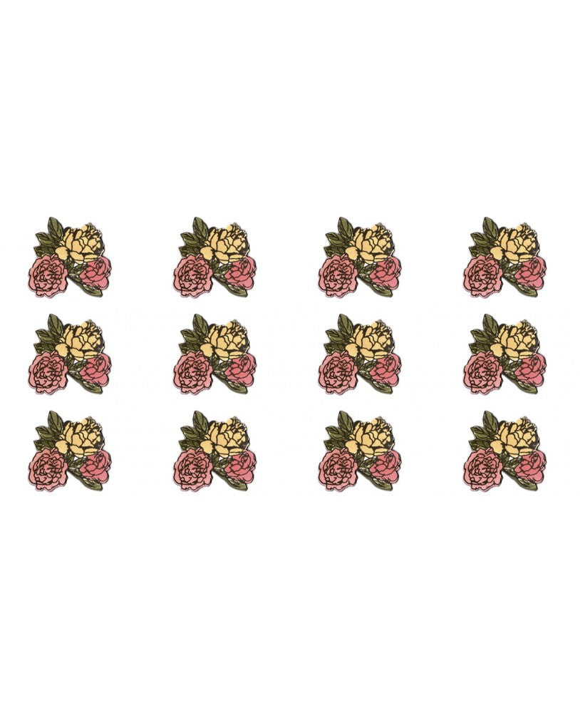 Íman Rosas
