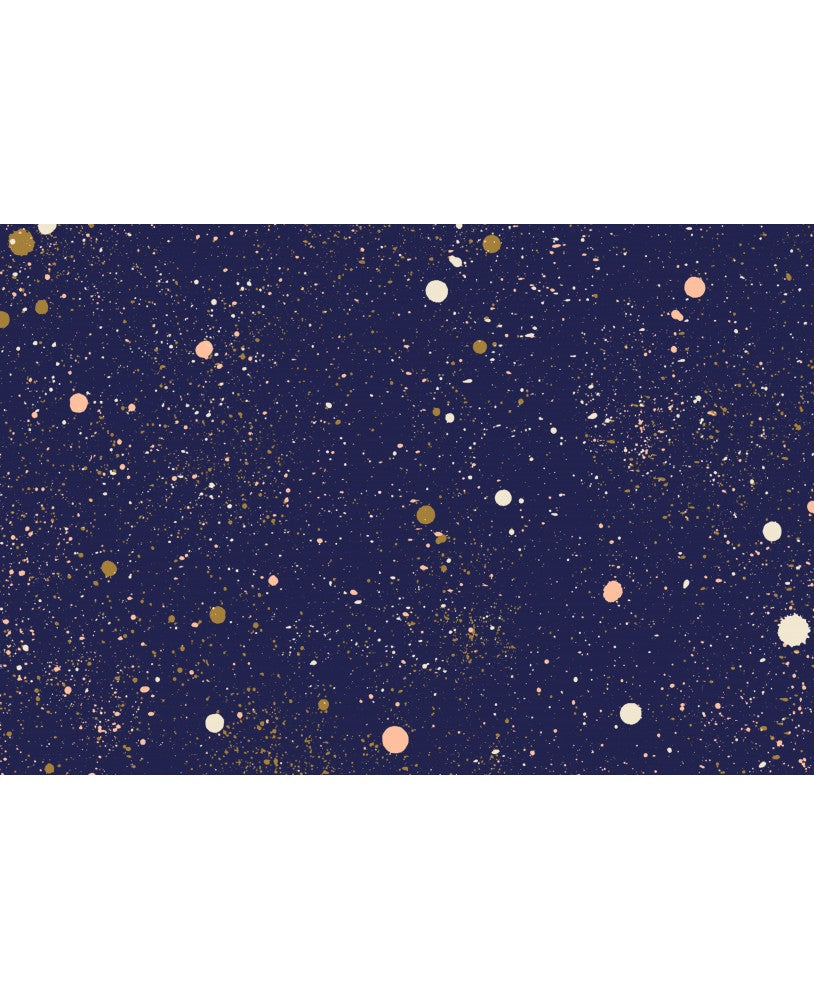 Papel de Parede, Constelações