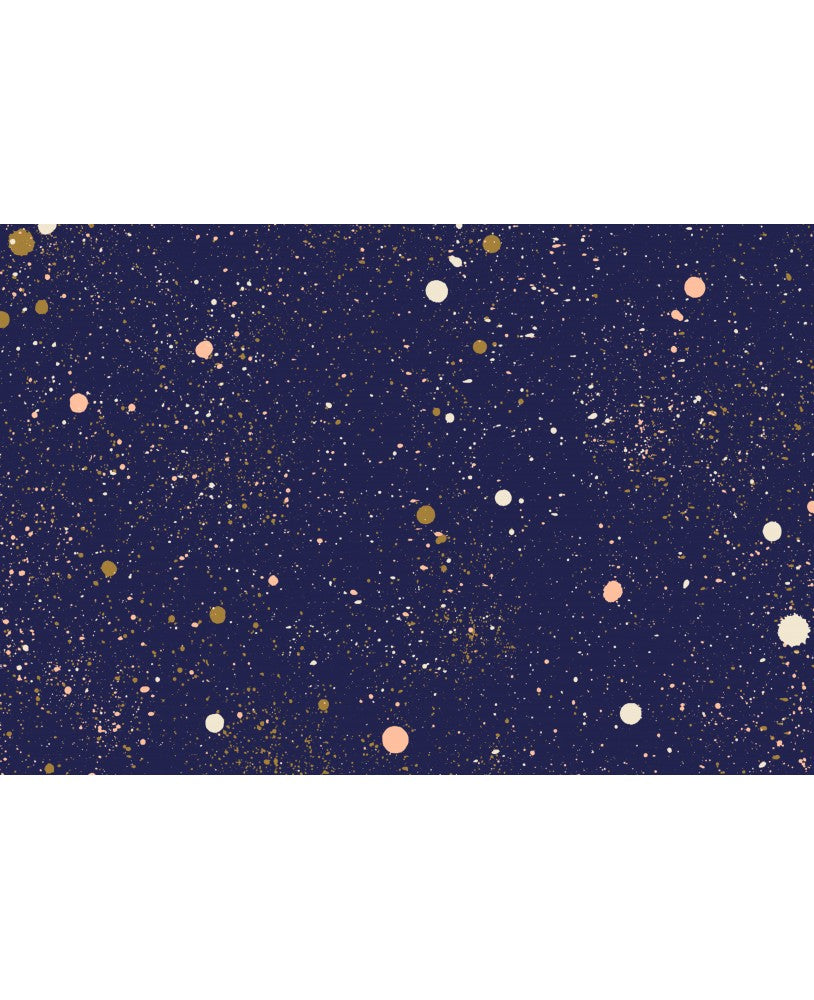 Wallpaper, Constellations