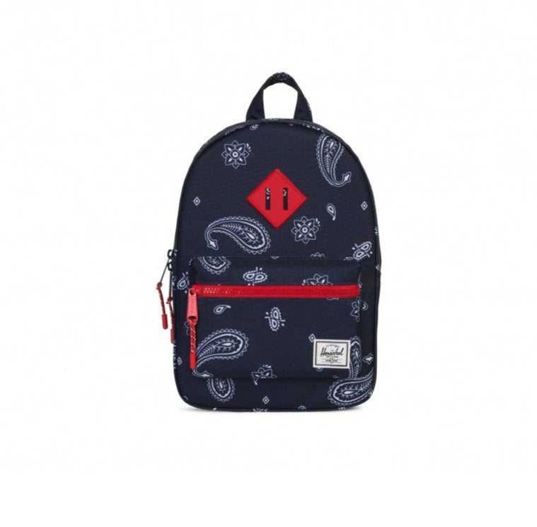 Mochila Heritage Youth XL