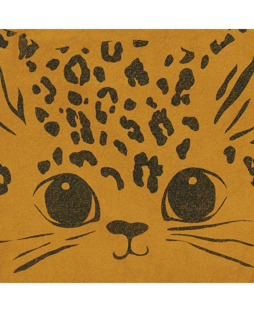 Bolsa Estampado Gato - Maria do Mar