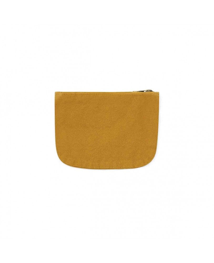 Bolsa Estampado Gato - Maria do Mar
