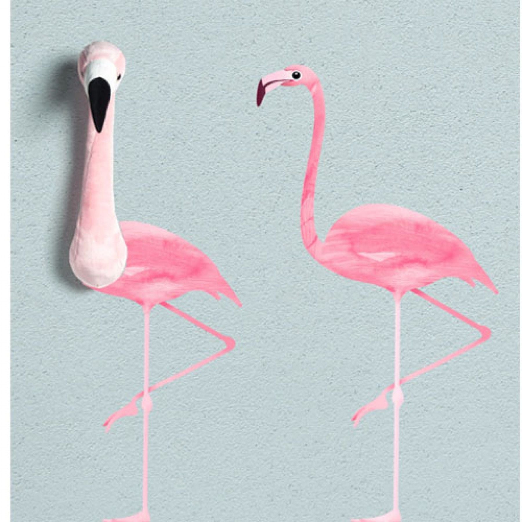 Wall Sticker