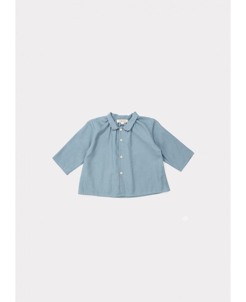 Icarus shirt