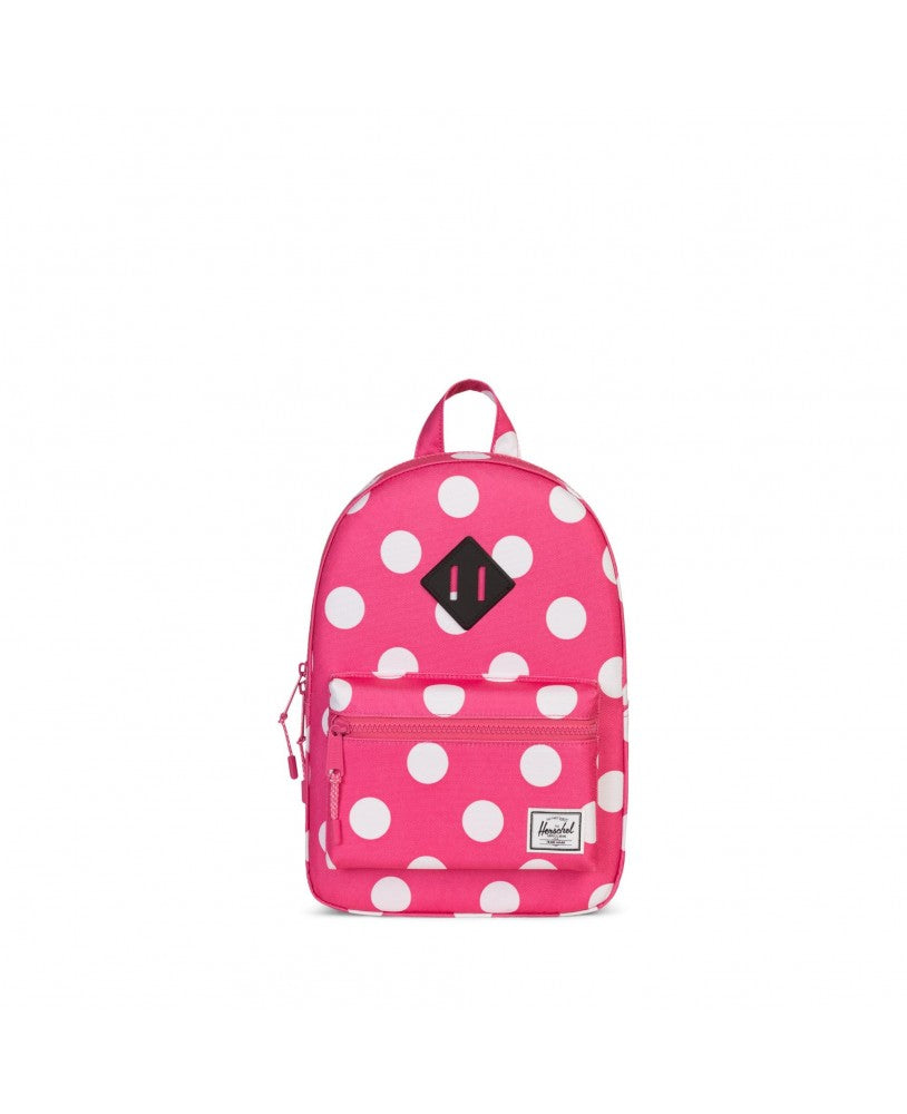 Mochila Heritage Youth XL