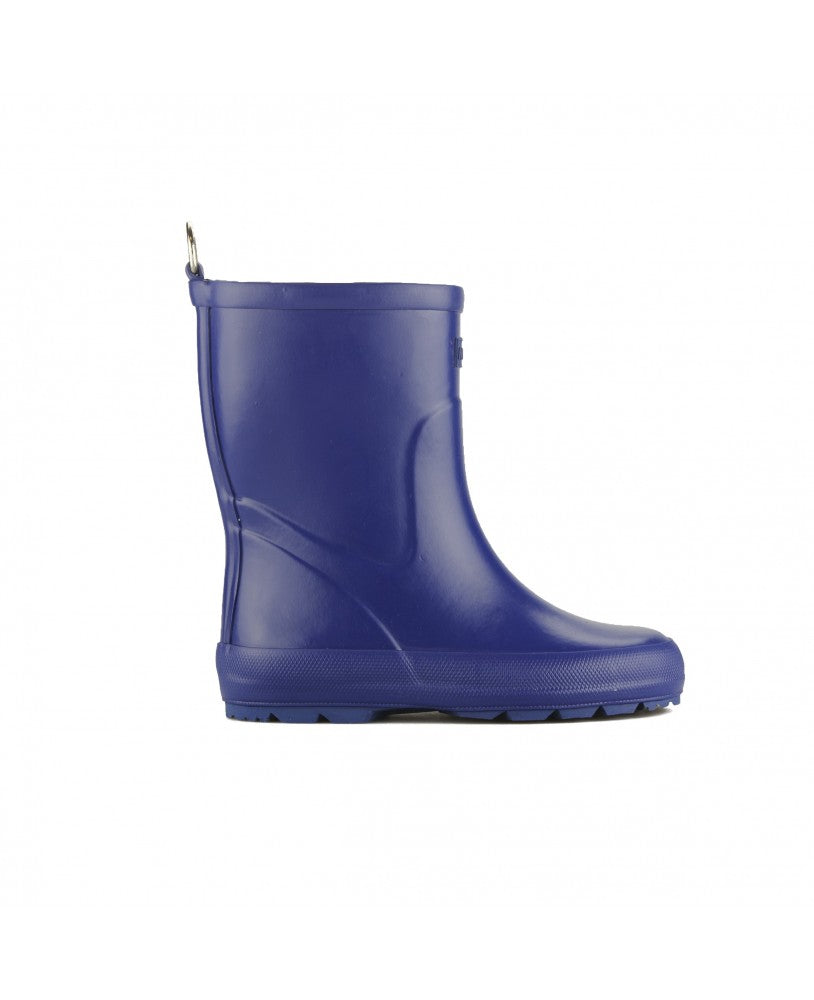 Rain boots
