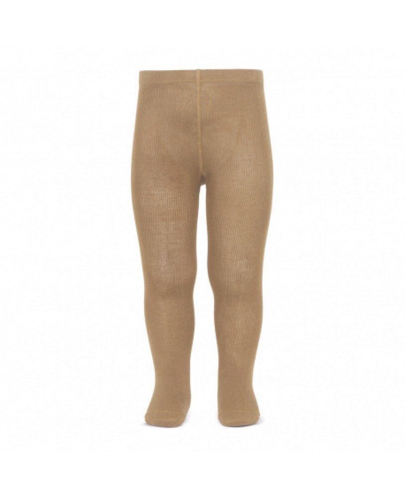 Collants Básicas - Maria do Mar