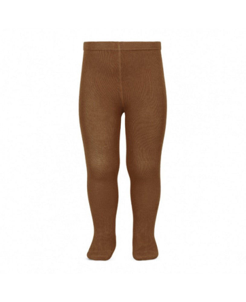 Collants Básicas - Maria do Mar