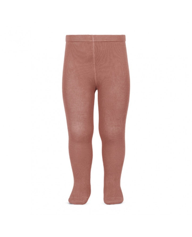 Collants Básicas - Maria do Mar