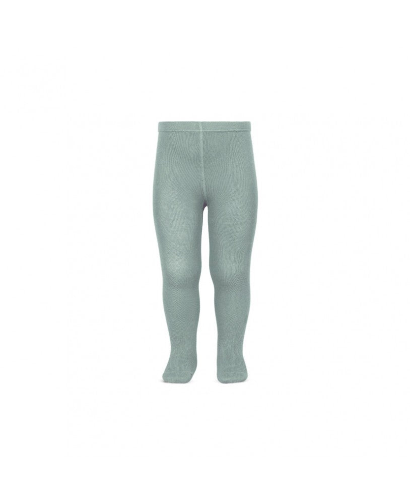 Collants Básicas - Maria do Mar
