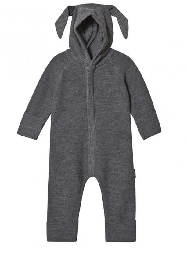 Njord jumpsuit