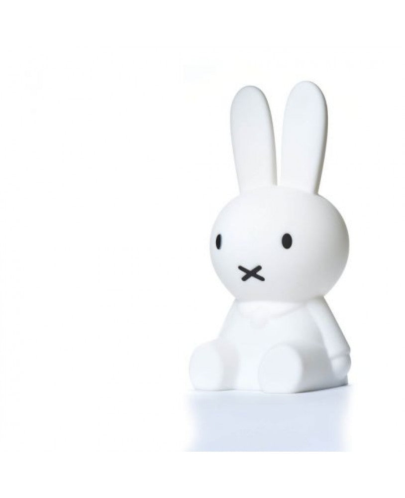 Candeeiro, A Minha Primeira Miffy - Maria do Mar 