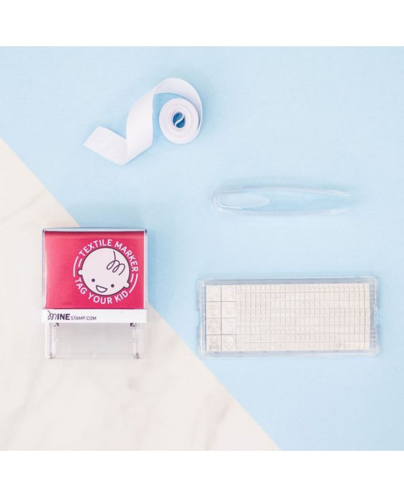 Carimbo Mine - Maria do Mar