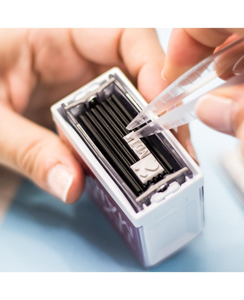 Carimbo Mine - Maria do Mar