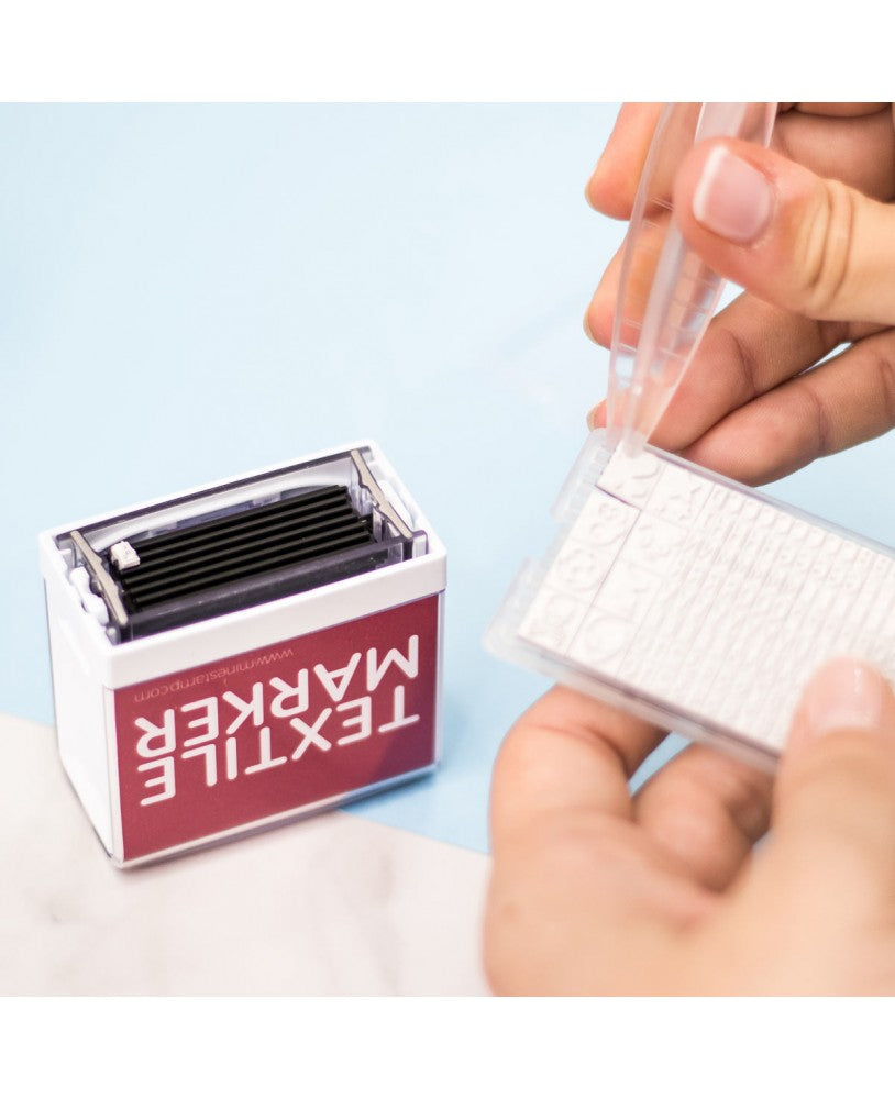 Carimbo Mine - Maria do Mar