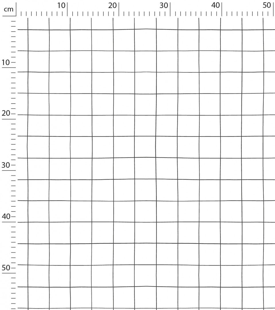 Papel de Parede Grid