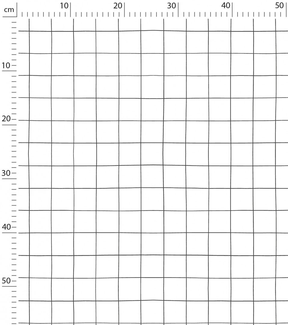 Papel de Parede Grid