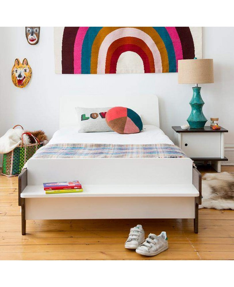 ML bedside table