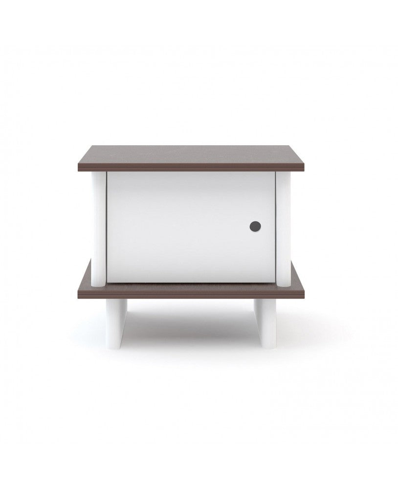 ML bedside table