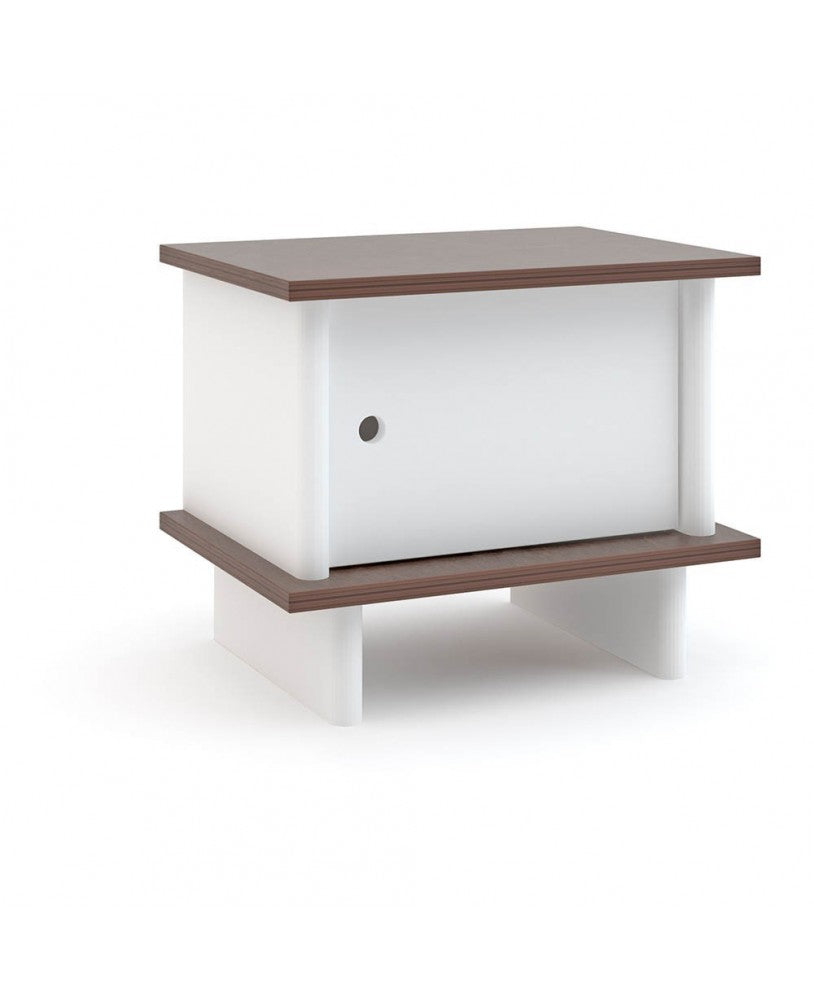 ML bedside table