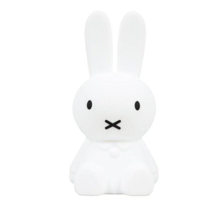 Luz de Presença, A Minha Primeira Miffy - Maria do Mar